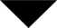 按更新時(shí)間排序